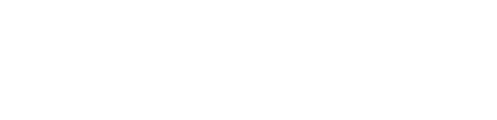 6-Figure Creator white logo