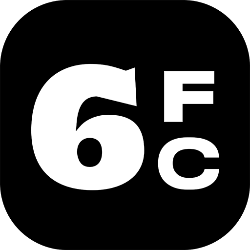 6FC | 6-Figure Creator - TikTok Shop Affiliate Community