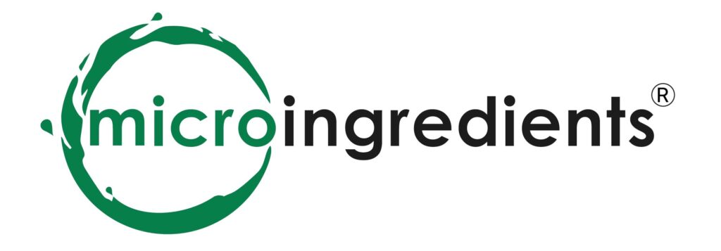 Microingridients logo