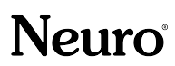 Neuro Gum logo