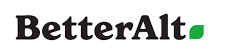 BetterALT logo